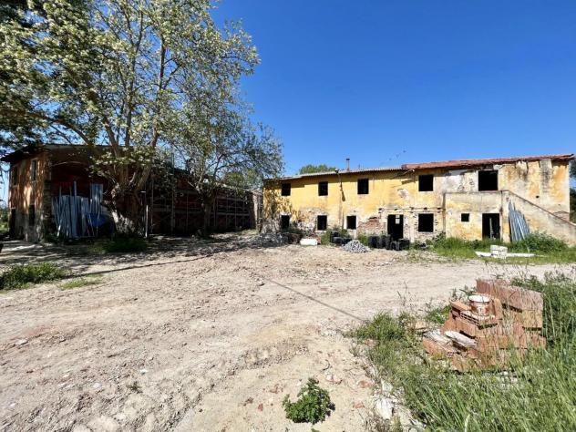 appartamento in vendita a Pisa in zona Porta a Mare