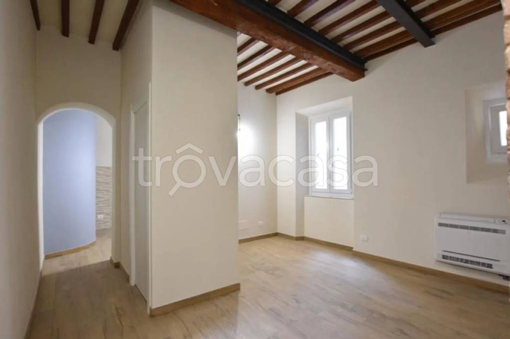 appartamento in vendita a Pisa in zona Quartiere San Martino