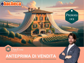 appartamento in vendita a Pisa in zona Putignano