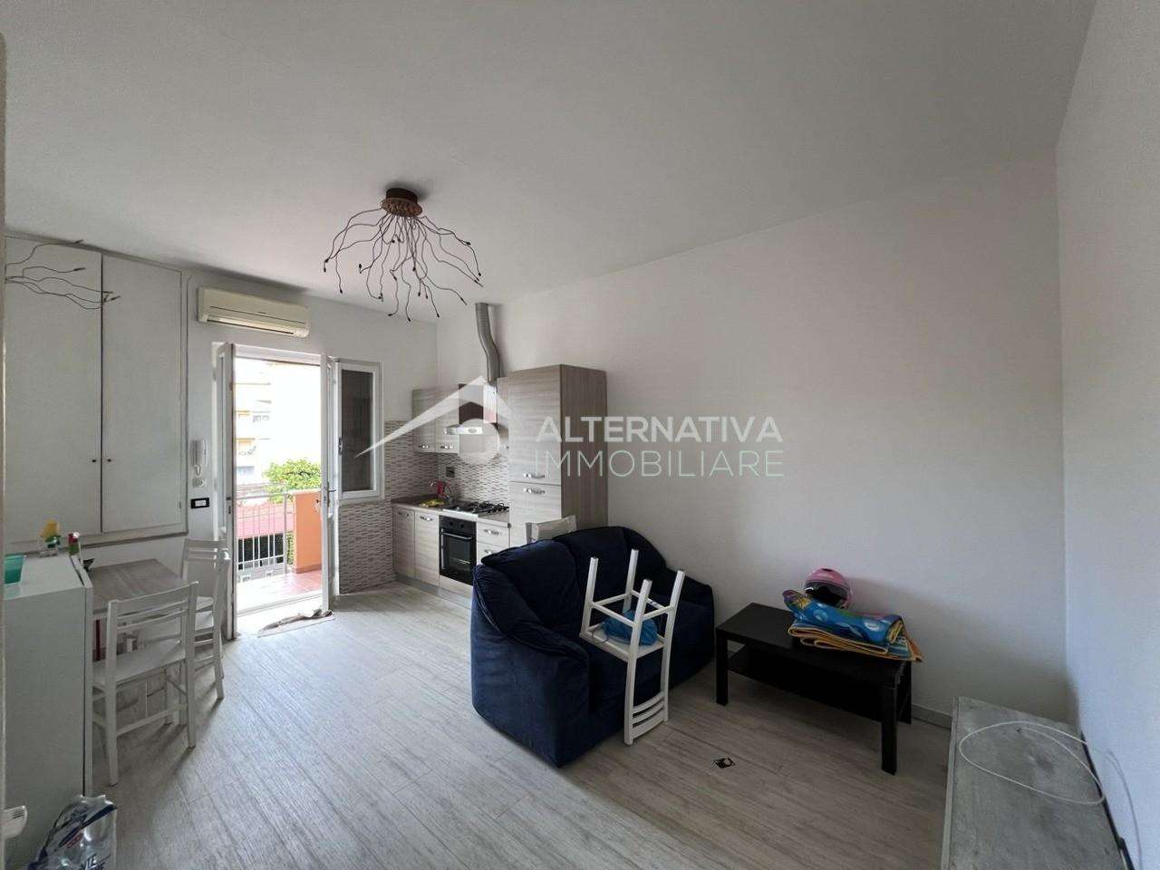 appartamento in vendita a Pisa