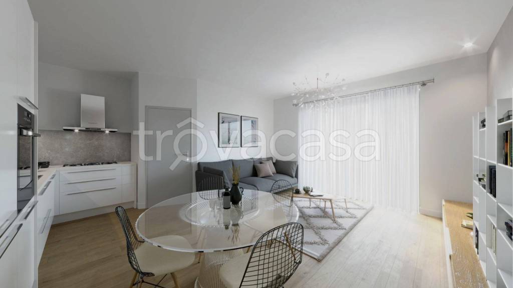 casa indipendente in vendita a Pisa