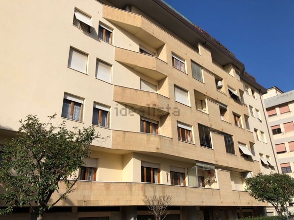 appartamento in vendita a Pisa in zona Porta a Lucca