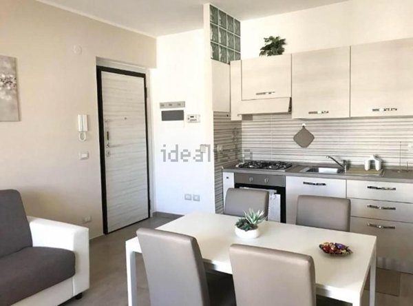 appartamento in vendita a Pisa in zona Cisanello