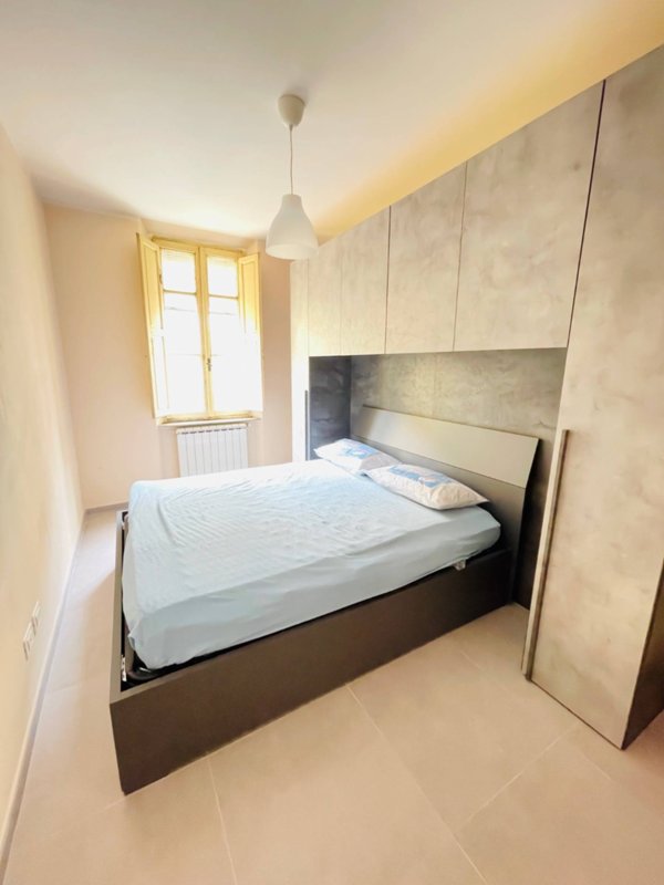 appartamento in vendita a Pisa in zona Centro Storico