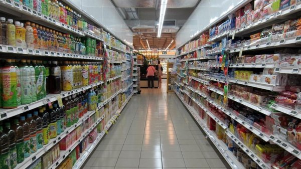 appartamento in vendita a Pisa in zona Quartiere Sant'Antonio