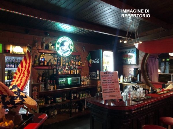 pentavano in vendita a Pisa
