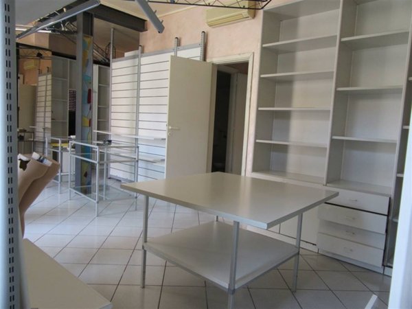 trivano in vendita a Pisa in zona Riglione