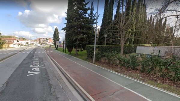 appartamento in vendita a Pisa in zona Cisanello