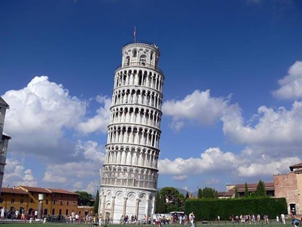 appartamento in vendita a Pisa in zona Porta a Lucca