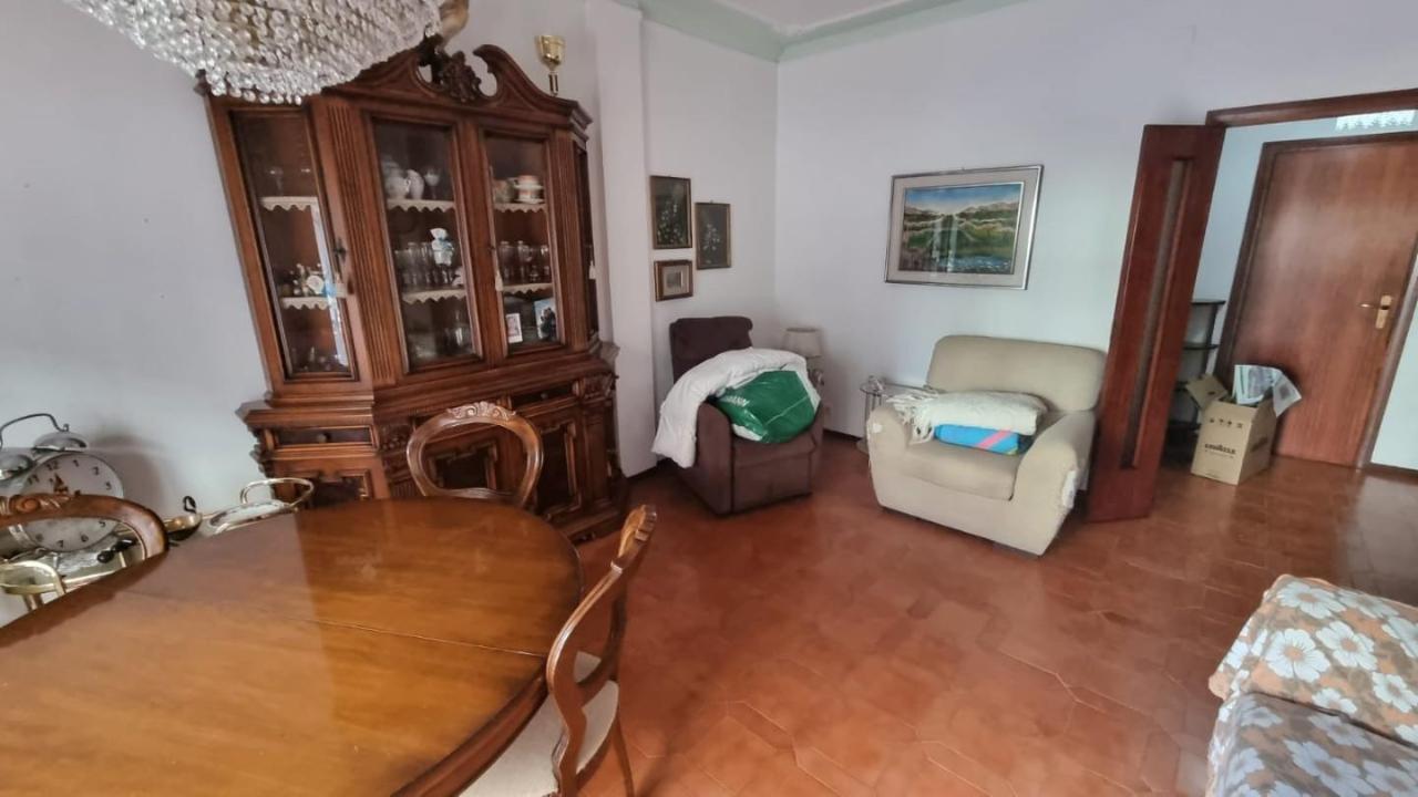 appartamento in vendita a Pisa in zona Cisanello