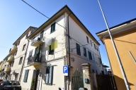 appartamento in vendita a Pisa in zona La Palazzina
