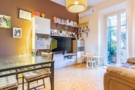 appartamento in vendita a Pisa in zona Centro Storico