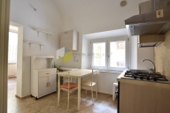 appartamento in vendita a Pisa in zona Quartiere San Francesco
