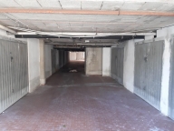 terreno edificabile in vendita a Pisa in zona Stazione