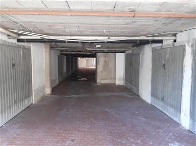 terreno edificabile in vendita a Pisa in zona Stazione