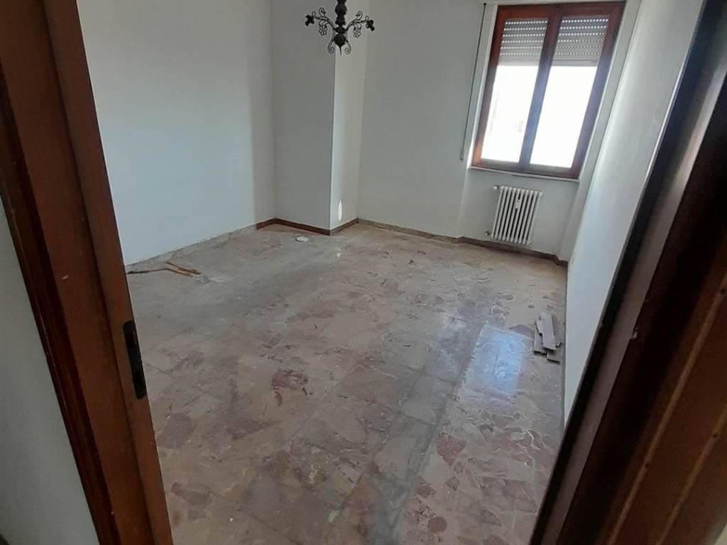 appartamento in vendita a Pisa in zona Landi