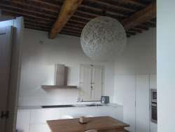 casa indipendente in vendita a Pisa