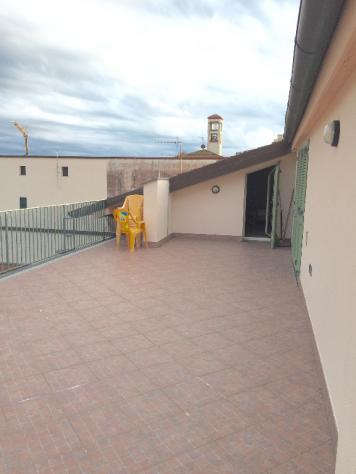 appartamento in vendita a Pisa in zona Marina di Pisa