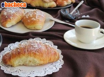 ufficio in vendita a Pisa in zona Centro Storico