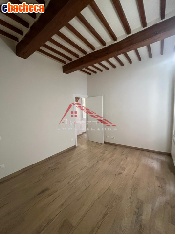 appartamento in vendita a Pisa in zona Centro Storico