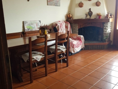 appartamento in vendita a Pisa