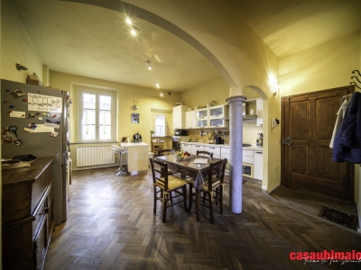 appartamento in vendita a Pisa in zona Cisanello