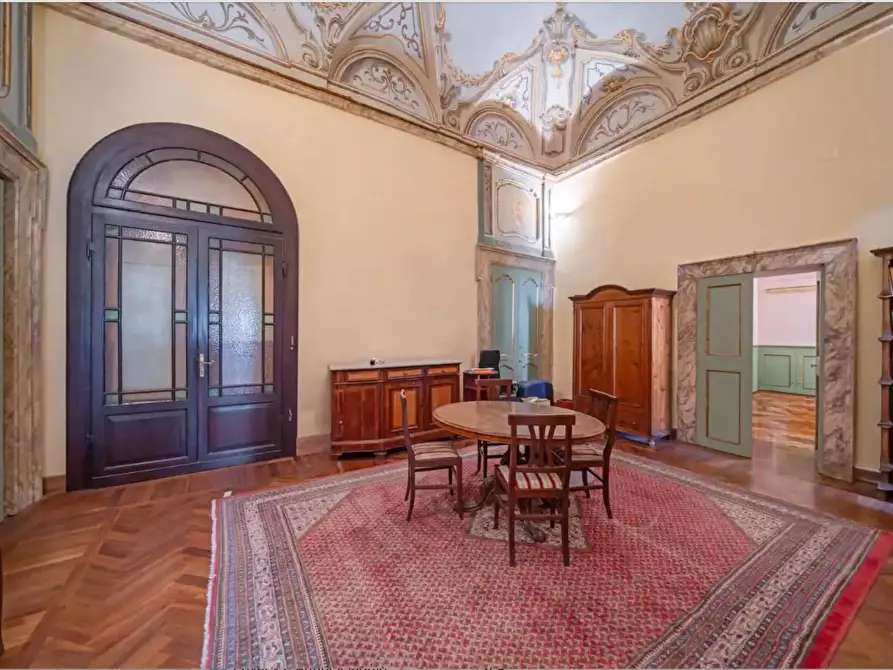 appartamento in vendita a Pisa in zona Quartiere San Martino