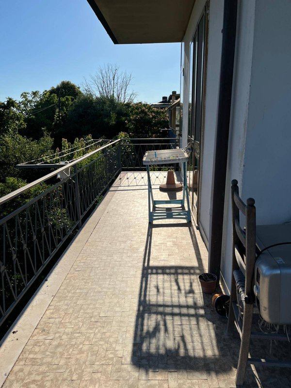 casa indipendente in vendita a Pisa