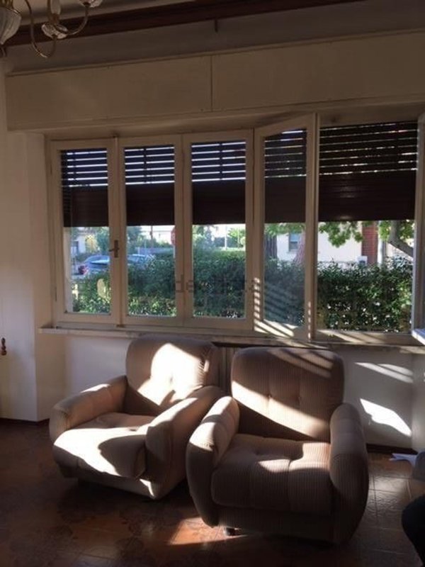appartamento in vendita a Pisa in zona La Palazzina
