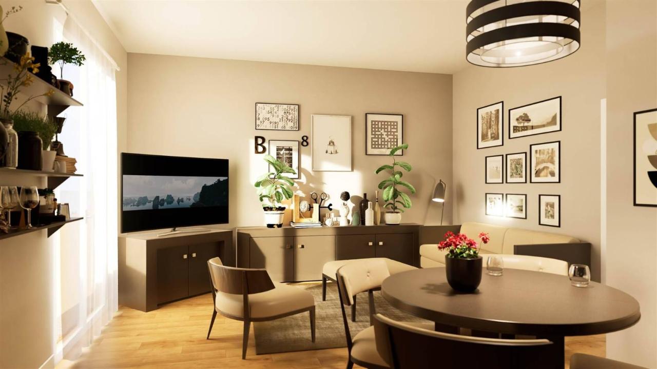 casa indipendente in vendita a Pisa in zona Quartiere San Giusto