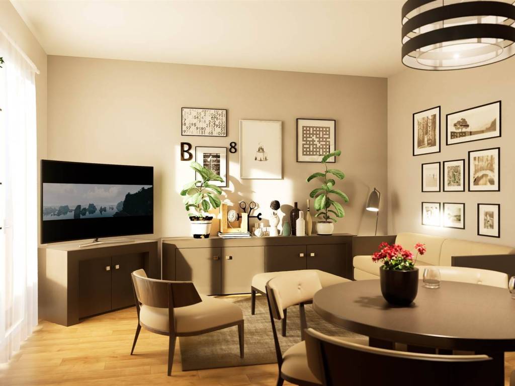 casa indipendente in vendita a Pisa in zona Quartiere San Giusto