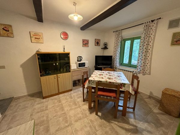 casa indipendente in vendita a Pisa in zona Pratale / Don Bosco