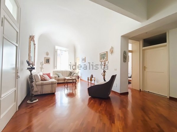 appartamento in vendita a Pisa in zona Centro Storico