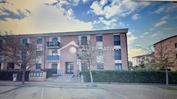 appartamento in vendita a Pisa in zona Porta a Lucca