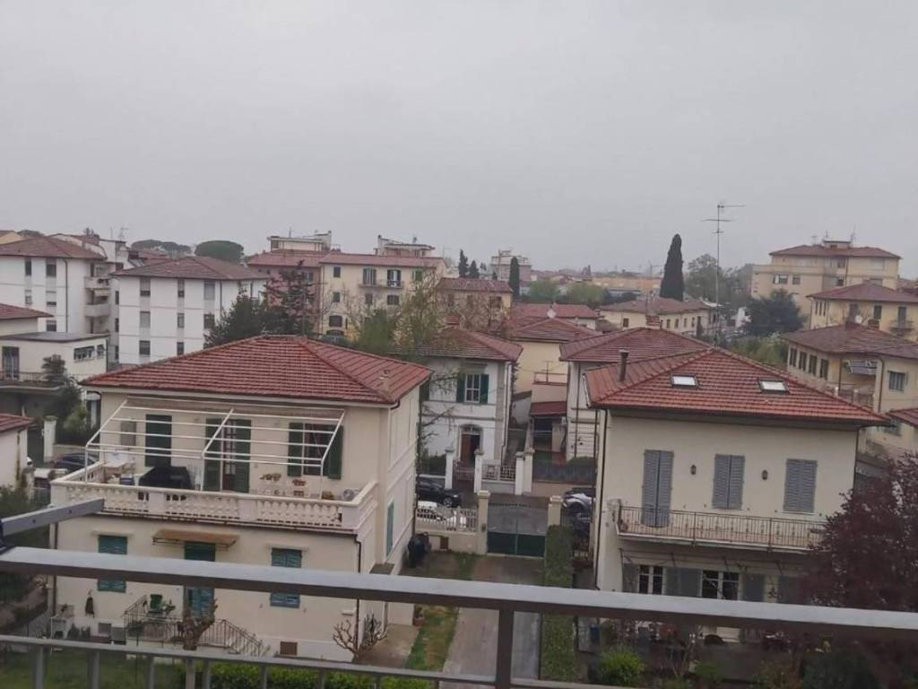 appartamento in vendita a Pisa in zona Porta a Lucca