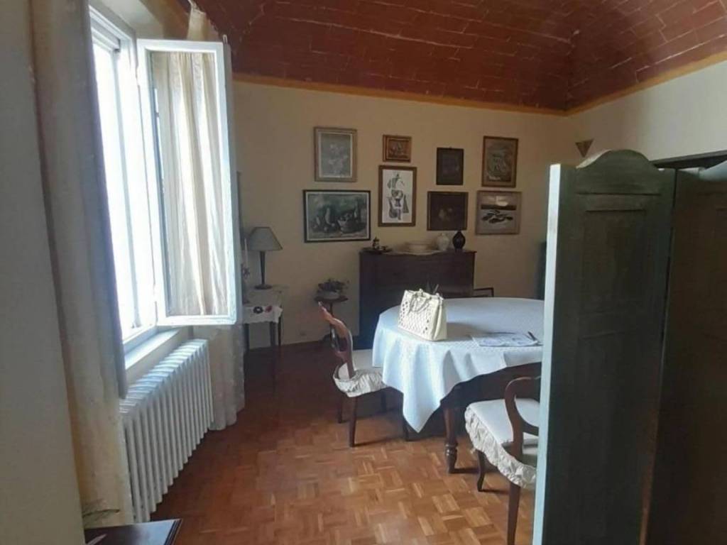 appartamento in vendita a Pisa in zona Cisanello