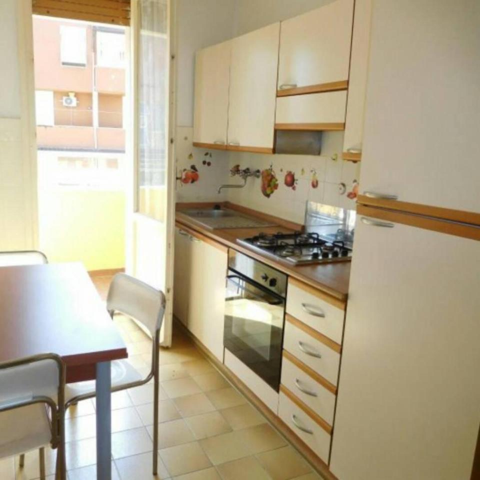 appartamento in vendita a Pisa in zona Pratale / Don Bosco