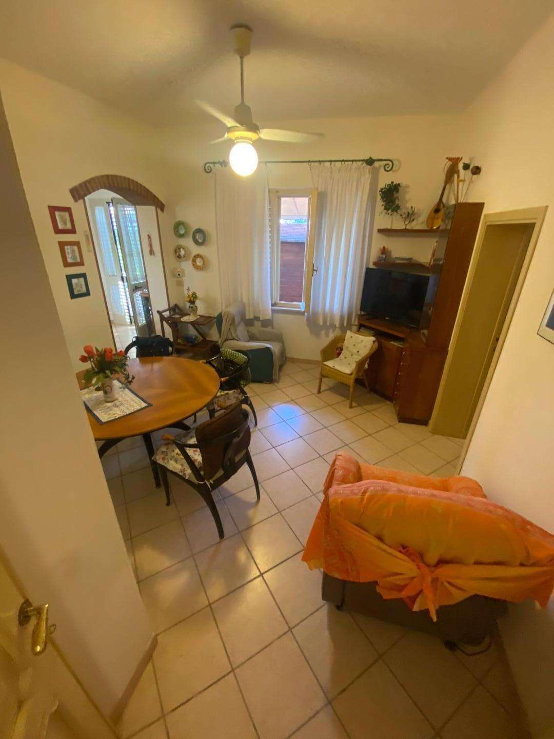 appartamento in vendita a Pisa in zona Marina di Pisa