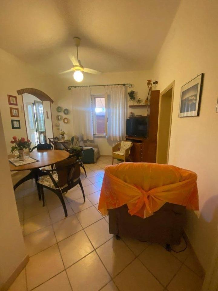 appartamento in vendita a Pisa in zona Tirrenia
