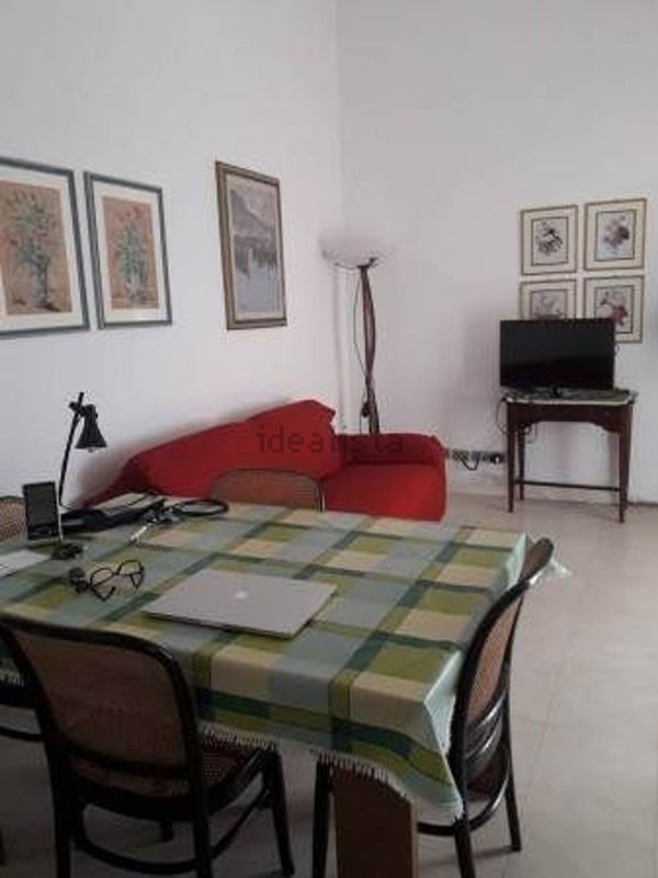 appartamento in vendita a Pisa in zona Quartiere Santa Maria