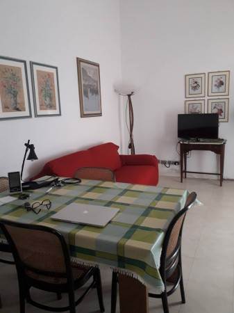 appartamento in vendita a Pisa in zona Ingegneria