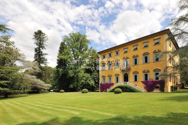 casa indipendente in vendita a Pisa in zona Centro Storico