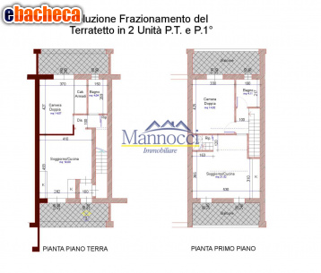 appartamento in vendita a Pisa in zona Putignano