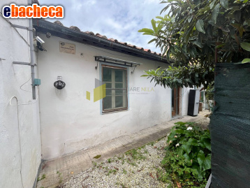appartamento in vendita a Pisa in zona Lungarni