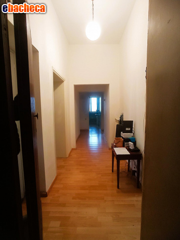 appartamento in vendita a Pisa in zona I Passi