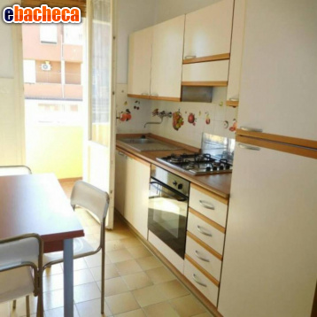 appartamento in vendita a Pisa in zona Pratale / Don Bosco