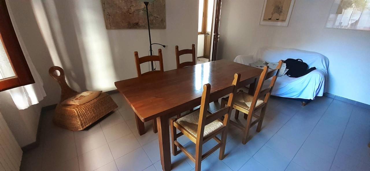 appartamento in vendita a Pisa in zona Centro Storico