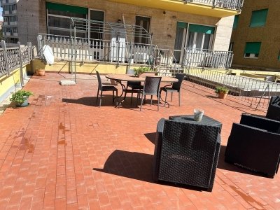 appartamento in vendita a Pisa