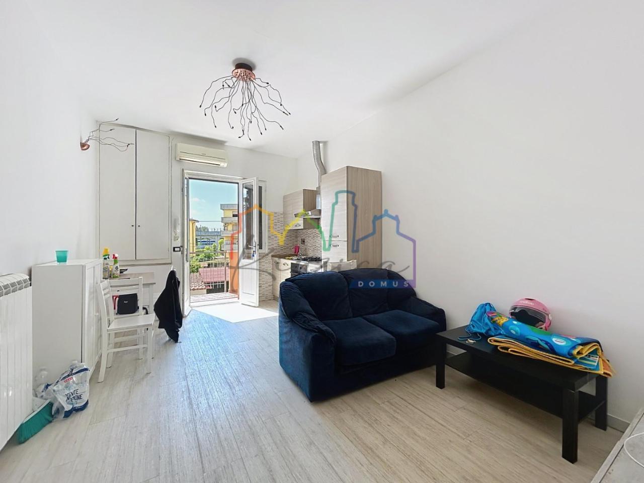 appartamento in vendita a Pisa in zona Quartiere San Giusto