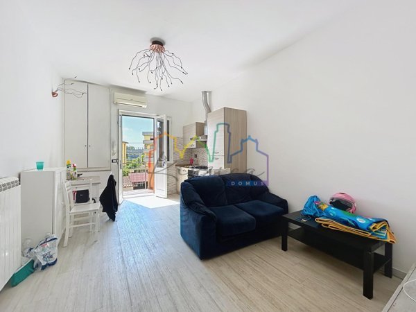 appartamento in vendita a Pisa in zona La Palazzina